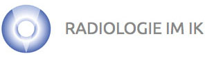 RIK_logo_text radiologie_neu