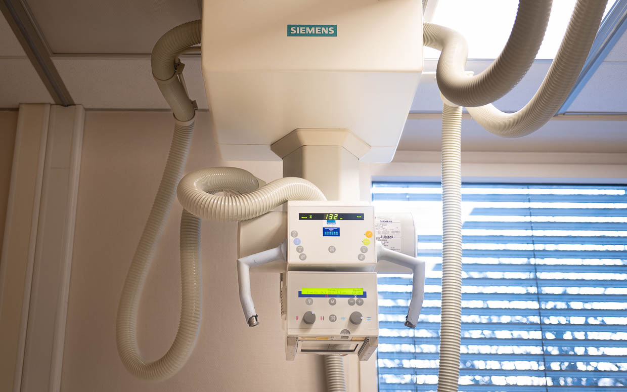 20260302_radiologieik_©Salomon-Prym_0453