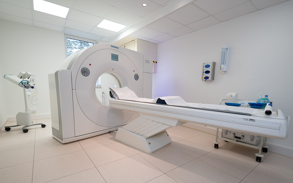 20260302_radiologieik_©Salomon-Prym_0219