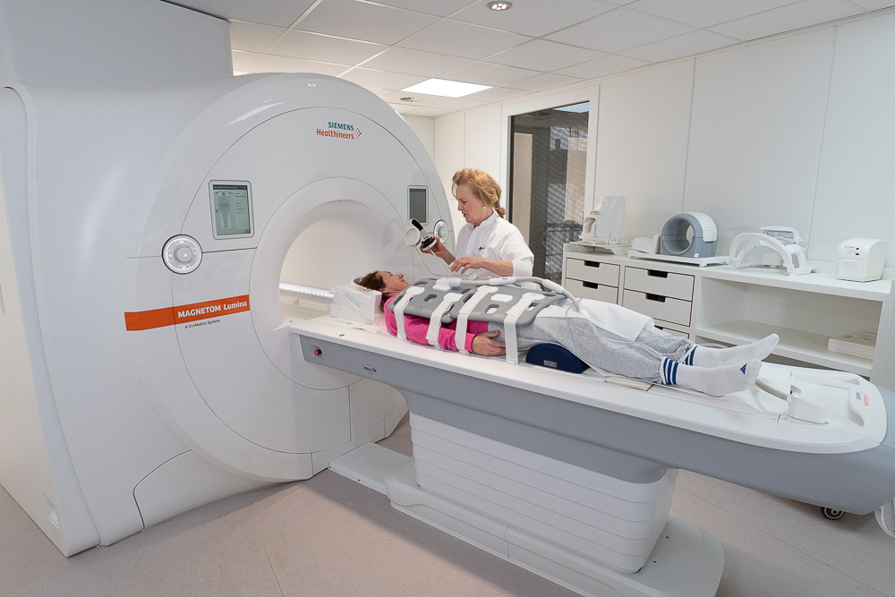20260330_Radiologie_©Salomon-Prym_0999-2