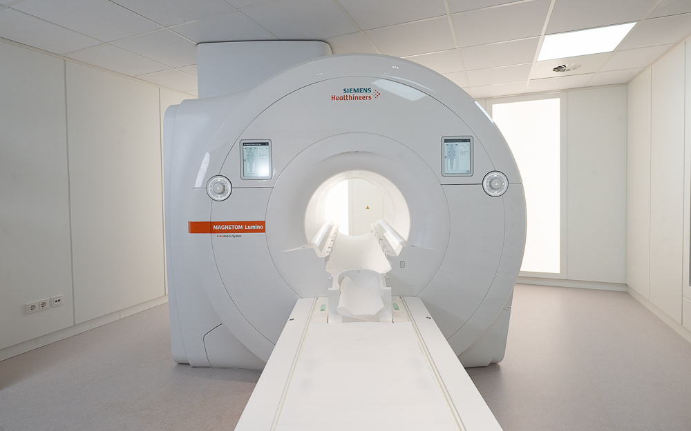 20260330_Radiologie_©Salomon-Prym_1077