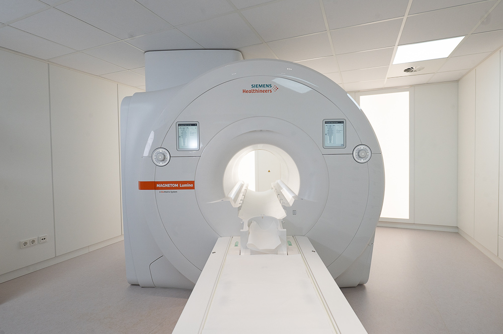 20260330_Radiologie_©Salomon-Prym_1077