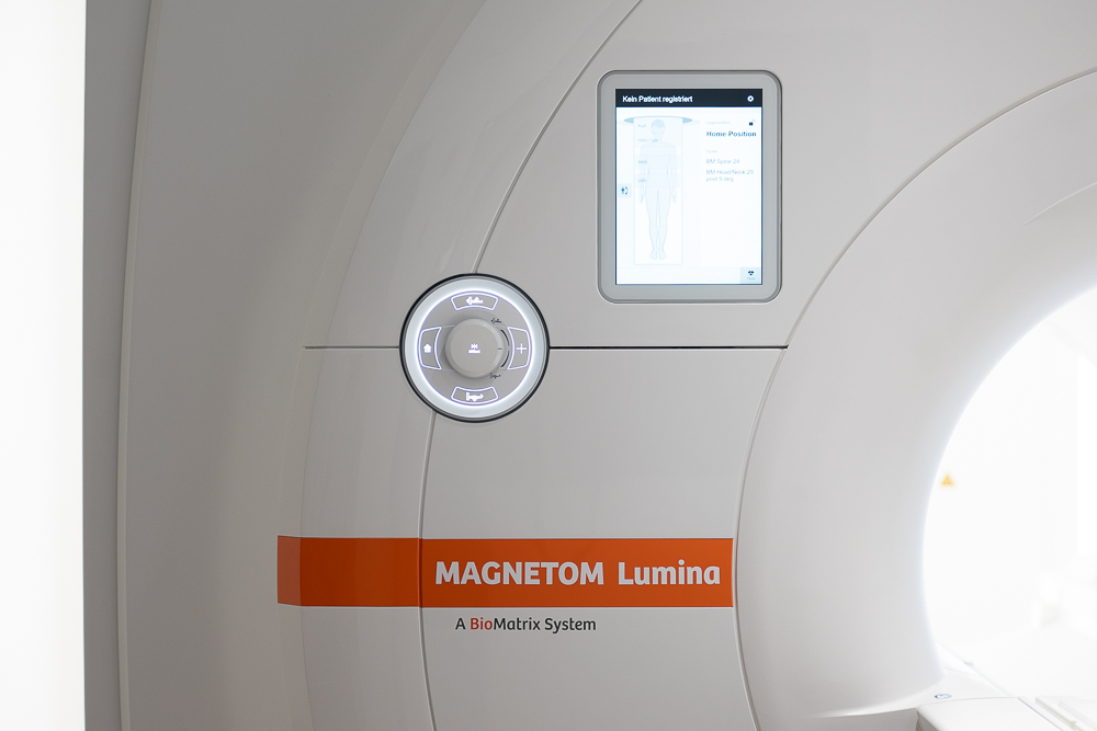 20260302_radiologieik_©Salomon-Prym_0048
