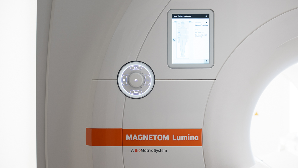 20260302_radiologieik_©Salomon-Prym_0048_schmal