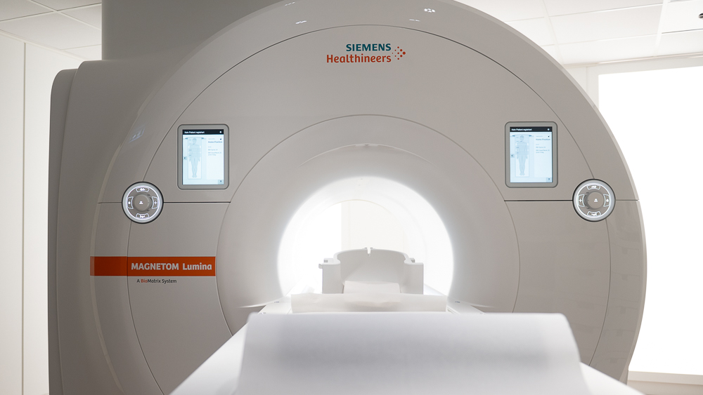 20260302_radiologieik_©Salomon-Prym_0055_schmal