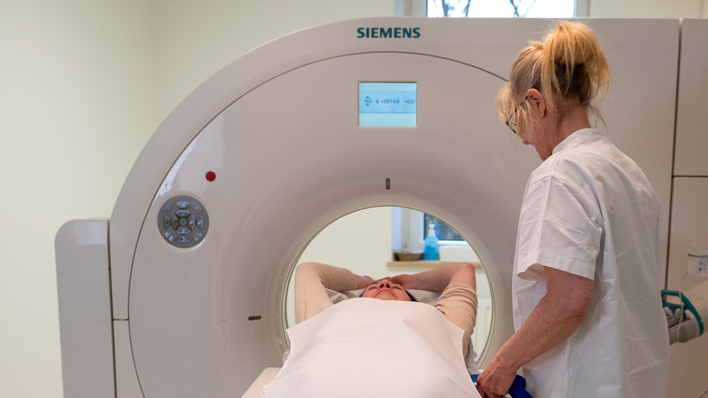 20260302_radiologieik_©Salomon-Prym_0310