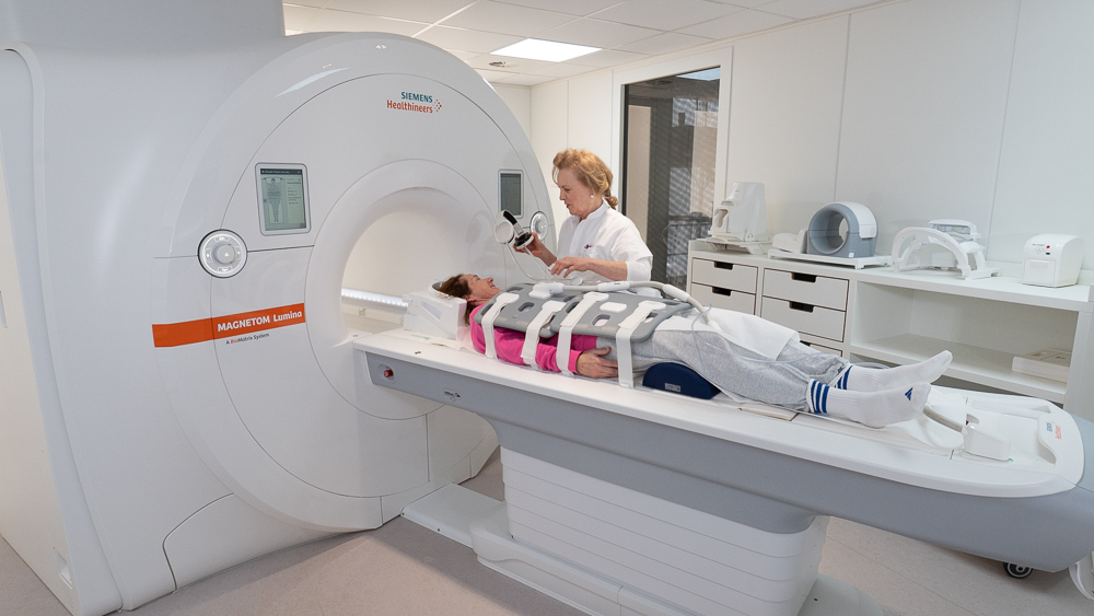 20260330_Radiologie_©Salomon-Prym_0999_schmal