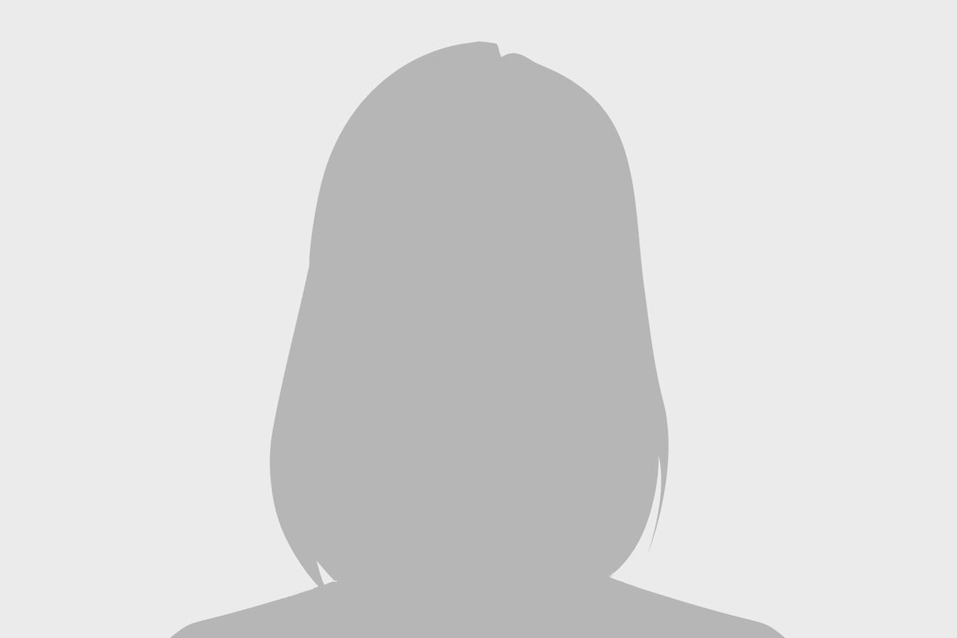 Dr. med. Anuschka Samulewitz