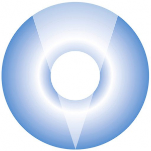 https://wp.radiologieik.de/roentgen_ablauf/